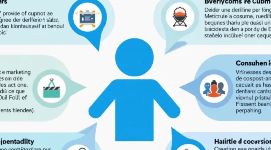 campagne-marketing-plan-d-action-complet-pour-lancer-sa-premiere-campagne-efficacement