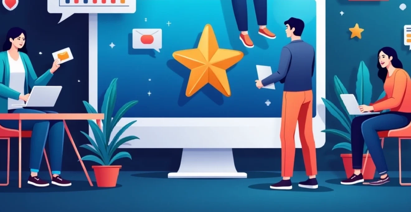 campagnes-de-marketing-les-3-types-mais-comment-choisir-celui-adapte-a-votre-marche