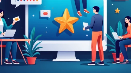 campagnes-de-marketing-les-3-types-mais-comment-choisir-celui-adapte-a-votre-marche