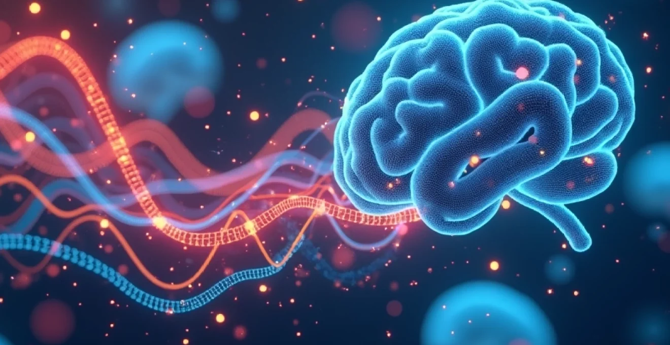 marketing-une-discipline-unique-ou-un-ensemble-de-sciences-interconnectees