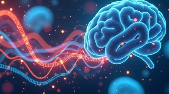 marketing-une-discipline-unique-ou-un-ensemble-de-sciences-interconnectees