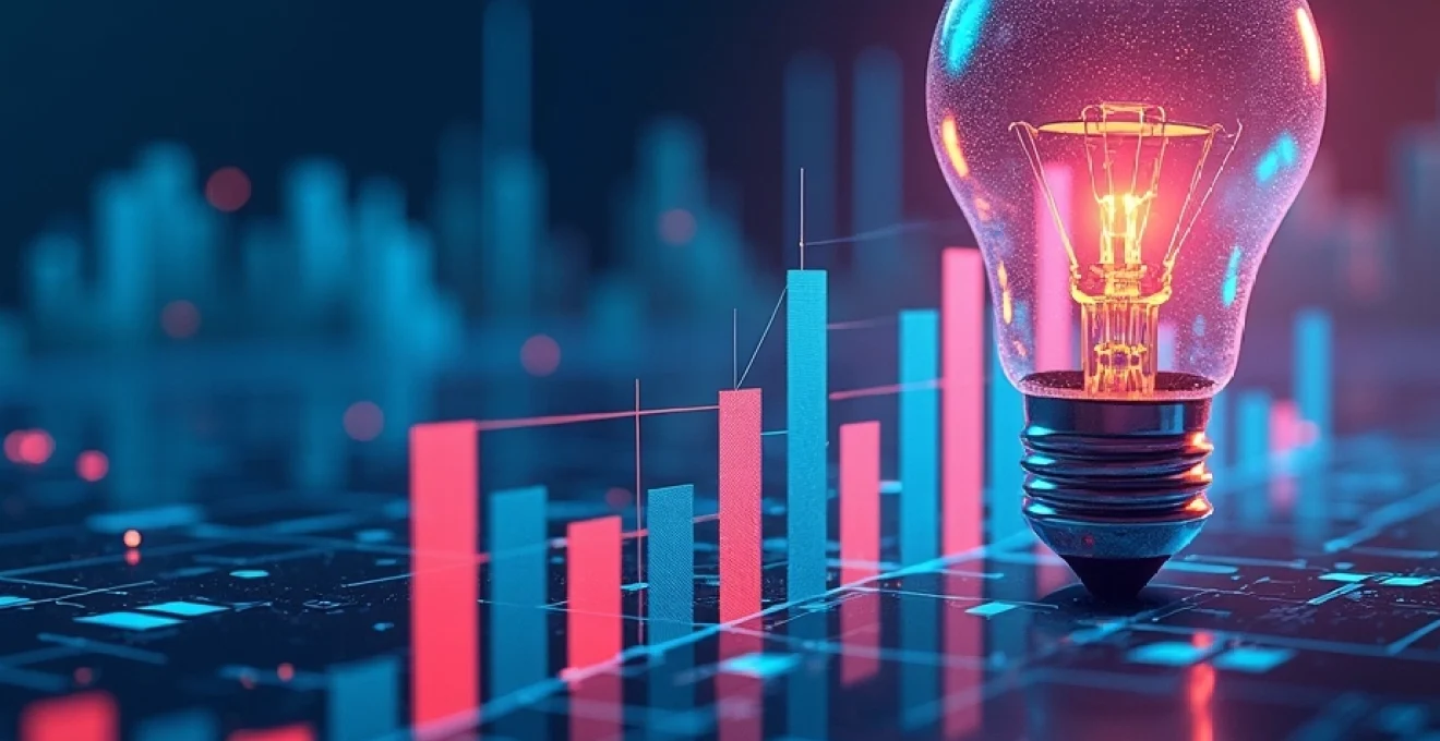 tendances-marketing-comment-detecter-l-emergence-d-une-nouvelle-tendance-avant-vos-concurrents