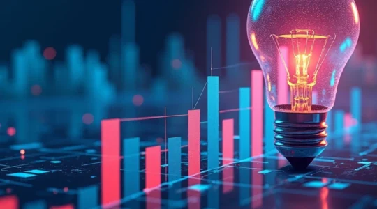 tendances-marketing-comment-detecter-l-emergence-d-une-nouvelle-tendance-avant-vos-concurrents